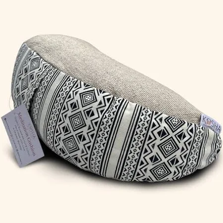 Premium Wireless Headphones